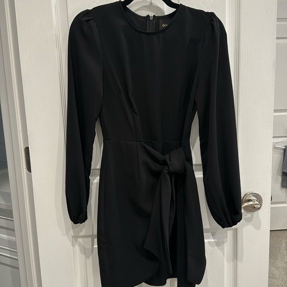 NWT - VICI- Do + Be — Dress - Size Small - Picture 3 of 10